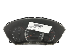 Merilnik vrtljajev Suzuki Swift 34100-62JA0 34100-62J0 58808