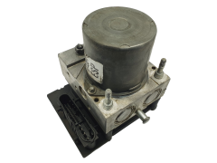 Črpalka Abs Fiat Grande Punto 51786433 0265950628 0265235231 62033