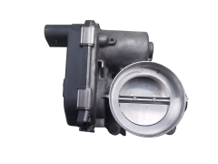 Ventil teleskopa za plin VWAG 04E133062Q V29073596 1.5 TSI