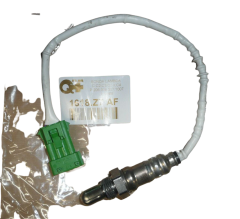 Lambda sonda Original Citroen Peugeot 206 207 1.4 16v 1618Z7