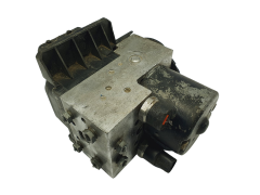 Črpalka Abs ESP Mercedes W168 A0044310912 0265202461 Bosch 67719