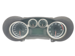 Merilnik hitrosti Alfa Romeo Mito 50517148 A2C53357404 27132