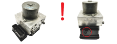 Črpalka Abs Alfa Romeo 159 51831526 TRW 46965