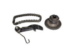 Komplet za popravilo 06K115225C B10218 VW Audi Seat Skoda Borsehung