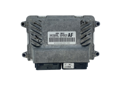 Kontrolna Enota 96469978 5WY5956G 42R 1BXV Chevrolet 52210