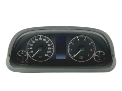 Merilnik hitrosti Mercedes A W169 A1695403748 32054