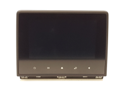 Prikaz navigacije Renault Clio 5 Kangoo 3 280346137R 1064