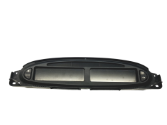 Merilnik hitrosti Citroen Xsara Picasso 9652496780 54795