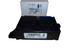 Modul Nov Original 9837167080 Citroen Peugeot
