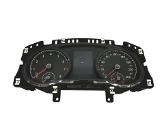 Merilnik vrtljajev VW Golf MK7 5G1920740C 52197