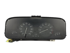 Merilnik vrtljajev Peugeot 306 9610192480 09033509902 49798
