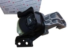 Nosilec Motorja Ali Renault 586644 112104344R Hutchinson