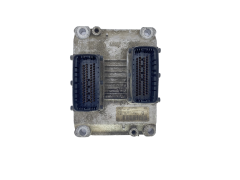 Kontrolna Enota Lancia 00551955280 0261207088 Bosch 54370