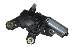 Motor brisalca Zadaj 6Q6955711 99550962901 VW Polo Vika