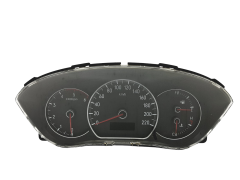 Merilnik vrtljajev Suzuki SX4 Fiat Sedici 34110-79J50 VDO 51096