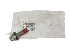 Vijak Citroen Peugeot 440558 4405.58 Original