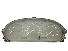 Merilnik vrtljajev Renault Scenic 1 Megane 1 7700847782 41692