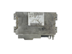 Kontrolna Enota Lancia 46545155 IAW16F.ET 61602.108.02 55270
