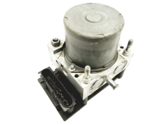 Črpalka Abs PSA C4 307 9649988280 0265800395 Bosch 35871