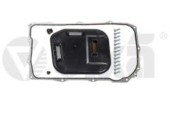 Filter olja menjalnika Ali VW Amarok 0CM301519 33011615501 Vika