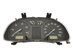 Merilnik hitrosti VW Polo 6N0919861A 0263602003 33303