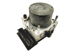 Črpalka Abs 107 C1 Aygo 44510-0H010 0265800441 4541F5 34511