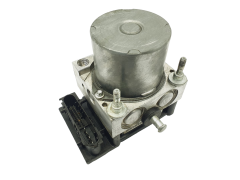 Črpalka Abs Fiat Punto 46836768 0265800315 0265231331 66384