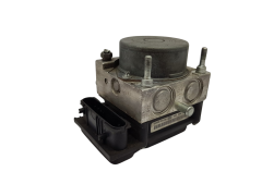 Črpalka Abs Dacia 8200756092 0265800584 0265232110 Bosch 4893