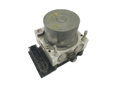 Črpalka Abs Nissan Micra K12 47660AX600 0265800319 0265231341 64389