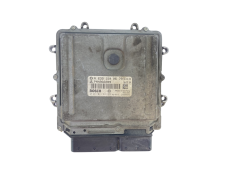 Kontrolna Enota A6391500679 PMN902289 0281011841 Mitsubishi Bosch 60894