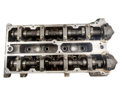Glava motorja Ford RF8A6G-6090-DA 1.4 16V SPJC