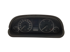 Merilnik vrtljajev Mercedes A W169 1031098100 1031098101 1289