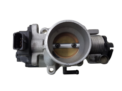 Ventil teleskopa za plin Hyundai 35100-22610 35150-22600 35170-22600