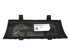 Merilnik hitrosti Renault 19 Clio 1 R53V187