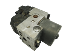 Črpalka Abs Opel Zafira Astra G 90581417 0273004362 0265216651 Bosch 66222