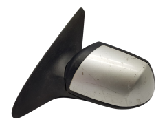 Ogledalo Levo Ford Mondeo 3 MK3 836155 014119 873105 5 pin