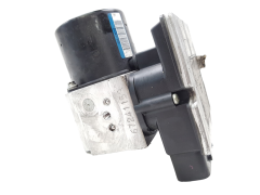 Črpalka Abs Lancia Ypsilon Y 51758178 54084819A TRW 1016
