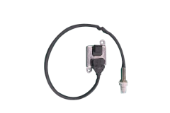 NOX senzor Ali Mercedes-Benz A0009053503 99652101 Vika