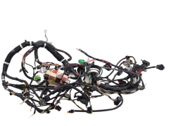Sistem kabelske napeljave Renault 240188904R 0km