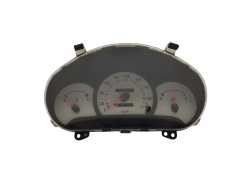 Merilnik hitrosti Hyundai Atos 94007-02060 2005-51101H 1321