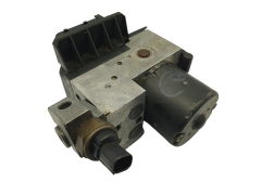Črpalka Abs Mercedes-Benz W168 A0034317512 0265202434 65898