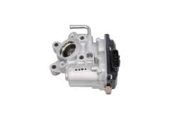 Egr Ventil Nov Original 14710MA70A 7421049781 Renault Nissan