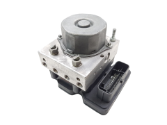 Črpalka Abs Aygo 2 C1 2 108 44540-0H030 0265956123 Bosch 1597
