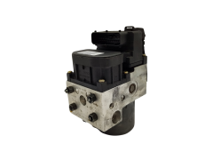 Črpalka Abs Citroen Xsara Picasso 9633666580 0273004353 5082