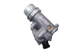 Ventil teleskopa za plin Renault 161A09794R 1.5 DCI