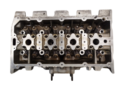 Glava motorja VWAG 04E103404M 1.4 TSI CXS