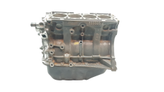 Blok Motorja 1,2 8v D7F700 Renault Kangoo Clio Twingo D7FB700