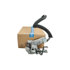 Ročica Ročne Zavore Nov Original 42576659 Opel