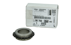 Zobnik Nov Original 9676067280 Citroen Peugeot