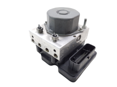 Črpalka Abs 108 C1 2 Aygo 2 44540-0H070 0265956309 Bosch 1607